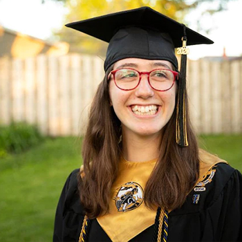 Major scholarships and internship opportunities for Indian students to look in June